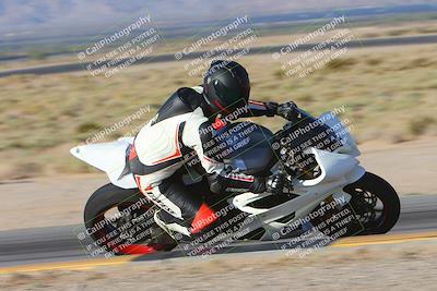 media/Oct-05-2024-Race Pace (Sat) [[aa7b44e117]]/4b-Turn 9 Inside (835am)/